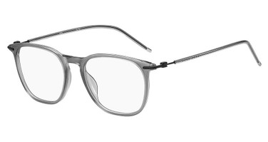 BOSS Hugo Boss Eyeglasses BOSS 1313 GREY/0KB7
