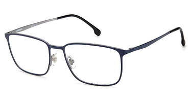 Carrera Eyeglasses CARRERA 8858 BLUE/0PJP