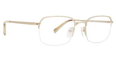 Trina Turk Bos Gold/GLD