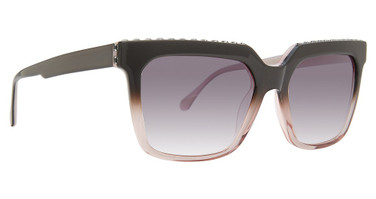 Badgley Mischka Stephane Dove/DOVE