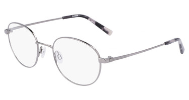 Flexon Eyeglasses FLEXON H6059 GUNMETAL/072