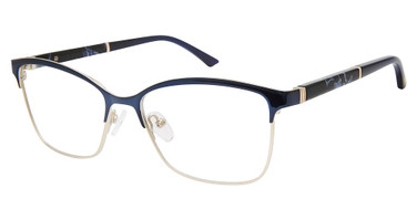 KAY UNGER K253 Navy/NAV