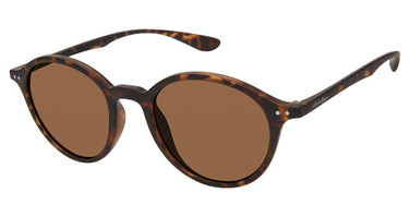 Eddie Bauer Eyeglasses EB 39417P Tortoise/TT