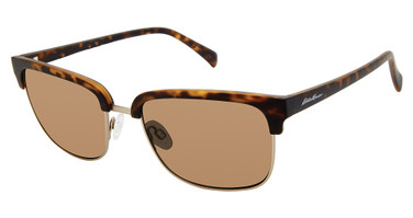 Eddie Bauer Eyeglasses EB 39616P Tortoise/TT