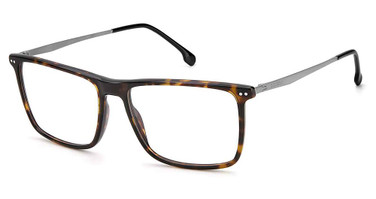 Carrera Eyeglasses CARRERA 8868 HVN/0086