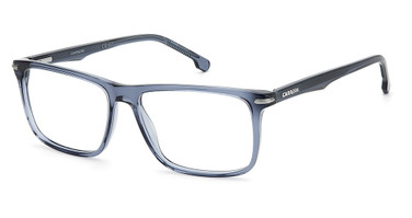 Carrera Eyeglasses CARRERA 286 BLUE/0PJP
