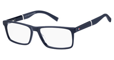 Tommy Hilfiger TH 1909 BLUE/0PJP