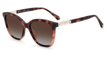 Kate Spade REENA/S HVN/0086