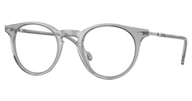 Vogue® Eyeglasses VO5434 TRANSPARENT GREY/2820