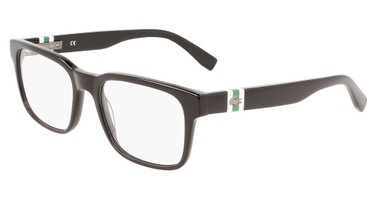 Lacoste L2905 BLACK/001