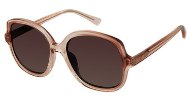 Ann Taylor ATP925 CRYSTAL BLUSH/C03