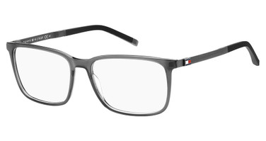 Tommy Hilfiger Eyeglasses TH 1916 GREY/0KB7
