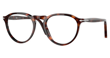Persol® Eyeglasses PO3286V HAVANA/24