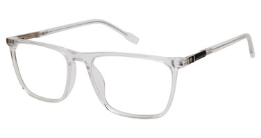 Sperry Eyeglasses RIO CRYSTAL/C01