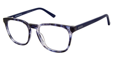 AÉROPOSTALE AERO1005 Blue/BLUE