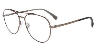 GAP Eyeglasses VGP020 Gunmetal