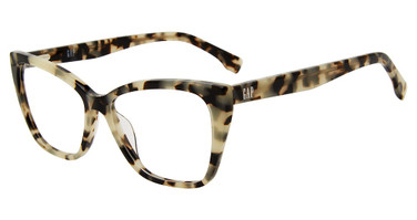 GAP Eyeglasses VGP022 Havana