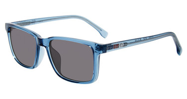 GAP Eyeglasses SGP200 Blue