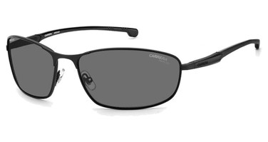 Carrera Ducati CARDUC 006/S MTT BLACK/0003
