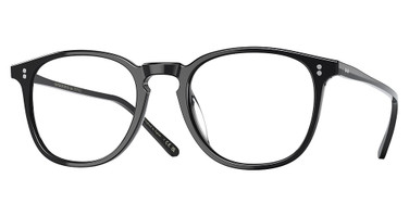 OLIVER PEOPLES OV5491U FINLEY 1993 BLACK/1731