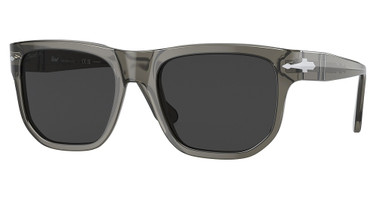 Persol® PO3306S OPAL SMOKE/110348
