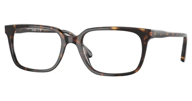 Sferoflex Eyeglasses SF1151 SHINY HAVANA/C213