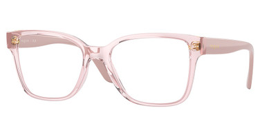 Vogue® VO5452F TRANSPARENT PINK/2828