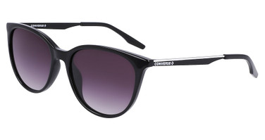 Converse Eyeglasses CV801S ELEVATE BLACK/001