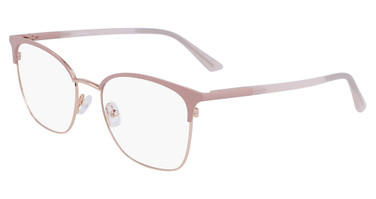 Calvin Klein Eyeglasses CK22119 ROSE/601