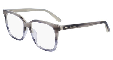 Calvin Klein CK22540 STRIPED GREY/023