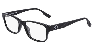 Converse Eyeglasses CV5062 BLACK/001