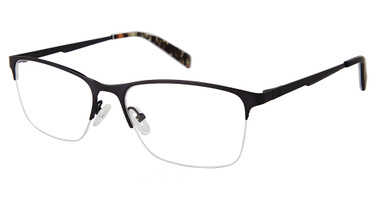 REALTREE R741 Gunmetal/GUN