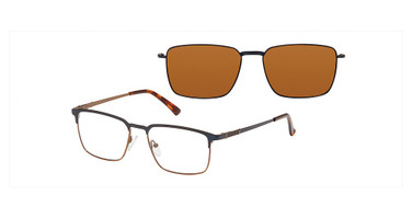 REVOLUTION PETER Navy/NAV