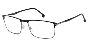 Carrera Eyeglasses CARRERA 288 MTT BLACK/0003