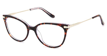 Juicy Couture JU 237 HVN/0086