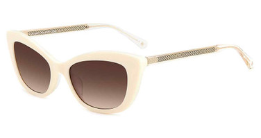 Kate Spade Eyeglasses MERIDA/G/S BEIGE/010A