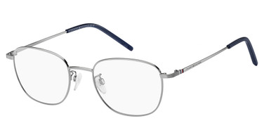 Tommy Hilfiger TH 1931/F RUTHENIUM/06LB