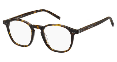 Tommy Hilfiger Eyeglasses TH 1941 HVN/0086