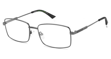 Polaroid Eyeglasses PLD D470 DK RUTHEN/0KJ1