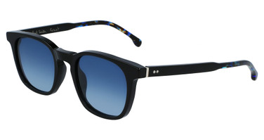 Paul Smith Eyeglasses PSSN09150 GRANT BLACK/001