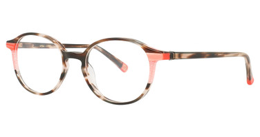 Etnia Barcelona 5 VERA 50O Havana Pink