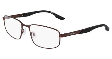 Columbia C3040 SATIN BROWN/216