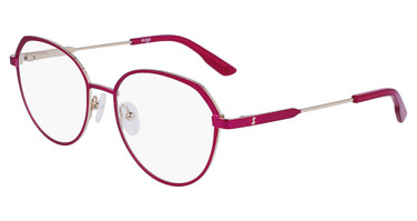Skaga SK2143 SOLLJUS BURGUNDY/601