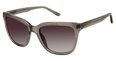 Isaac Mizrahi New York Eyeglasses IM 30286 Grey/GR