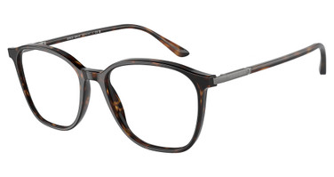 Giorgio Armani Eyeglasses AR7236 HAVANA/5026