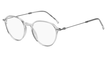 BOSS Hugo Boss Eyeglasses BOSS 1481 CRYST RUTH/0SRJ