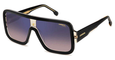 Carrera FLAGLAB 14 BLACKBEIG/00WM