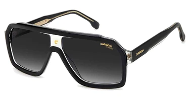 Carrera Eyeglasses CARRERA 1053/S BLACKGREY/008A
