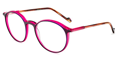Etnia Barcelona Eyeglasses 5 LIGHT1 O PU
