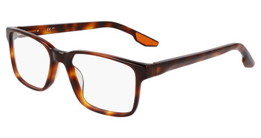 Nike Eyeglasses NIKE 7160 SOFT TORTOISE/240